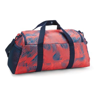 under armour undeniable 3 duffel bag