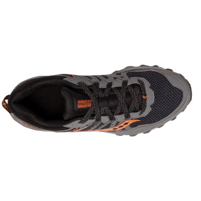 men's grid excursion tr12