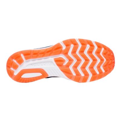 saucony power grid shoes