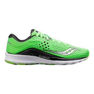 saucony kinvara sale canada