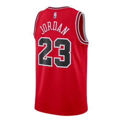 jordan jersey