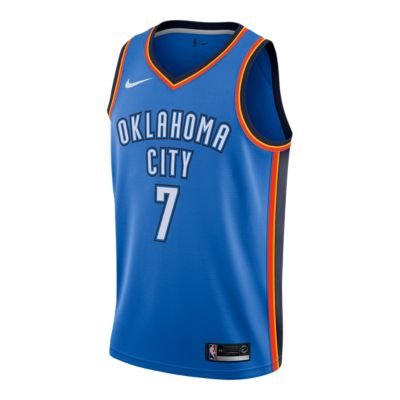 carmelo anthony city jersey