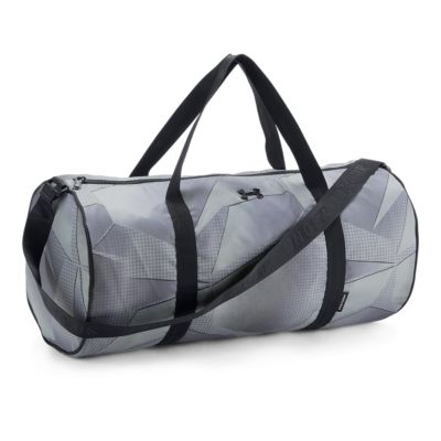 under armour ladies bag