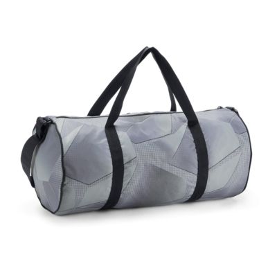 under armour favorite duffle bag