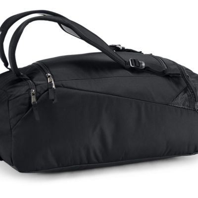 under armour duffel backpack