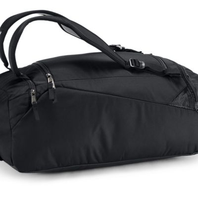 contain duo 2.0 backpack duffle