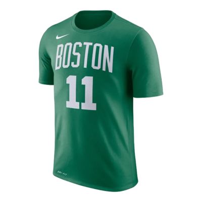 sweat nike boston celtics