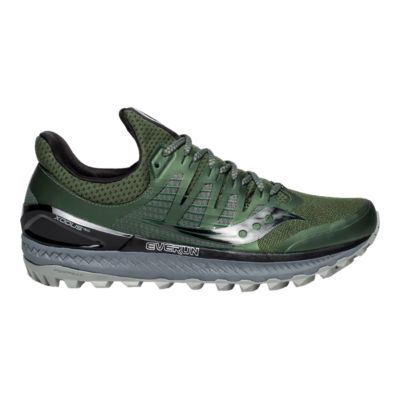 saucony men's xodus iso 2