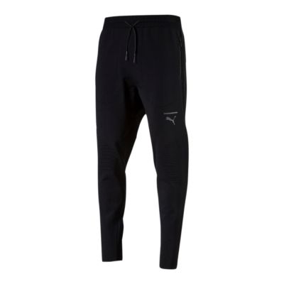 puma evoknit move pants