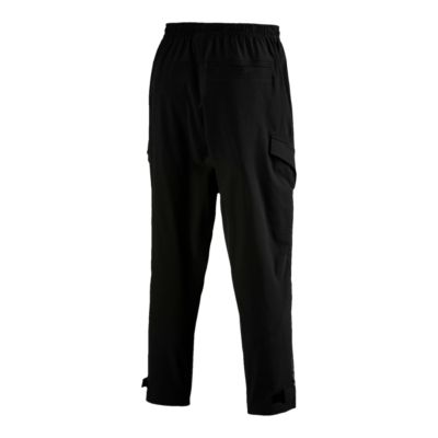 puma jackpot 5 pocket golf pants