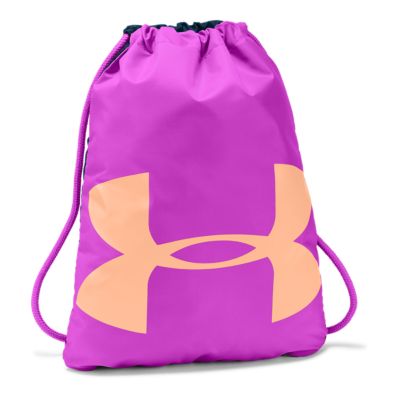 under armour sackpack sternum clip