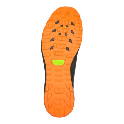 gecko xt asics review