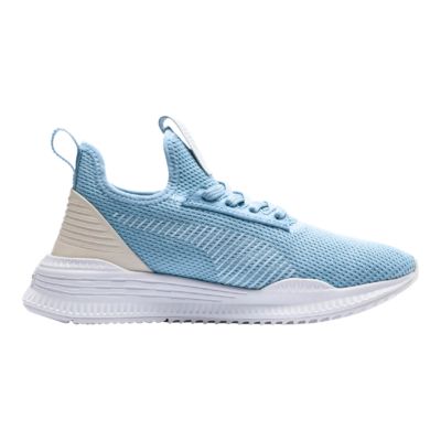 puma cerulean