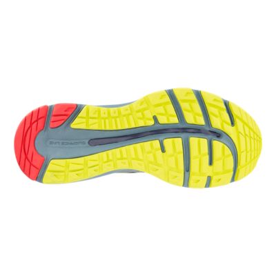 asics cumulus 20 gtx