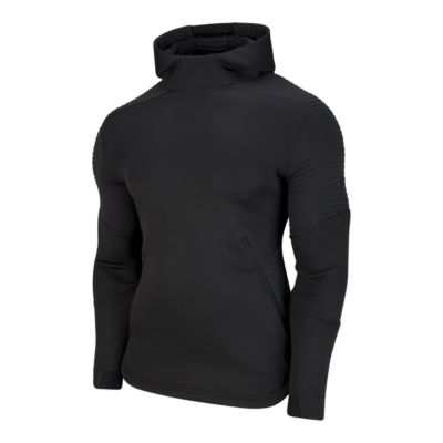 under armor hoodies clearance