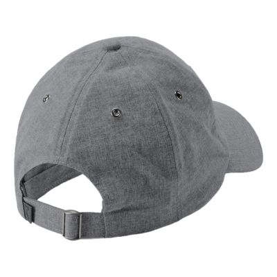 under armour dad hat