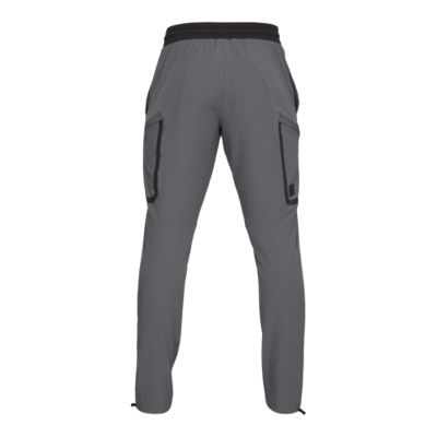 unstoppable woven cargo pant