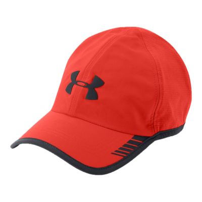 under armour 1305003
