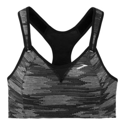 brooks rebound racer bra canada