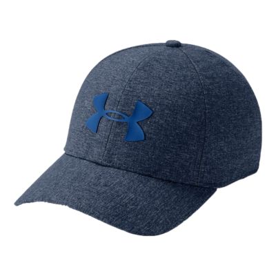 under armour summer hats