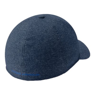 under armour men's coolswitch armourvent 2.0 cap