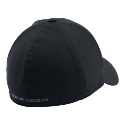 under armour airvent hat