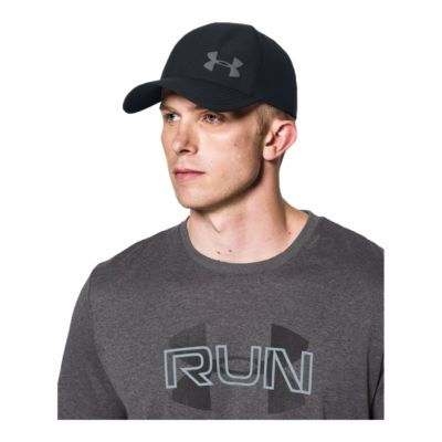 under armour airvent hat