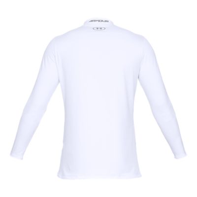 under armour cold gear men's long sleeve