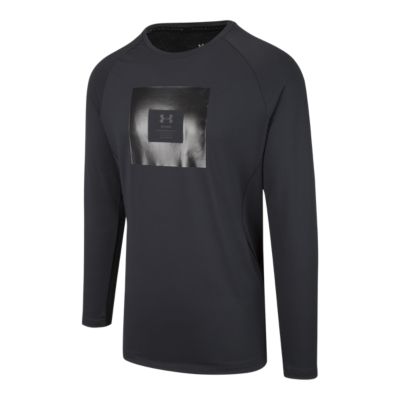 ua storm cyclone coldgear