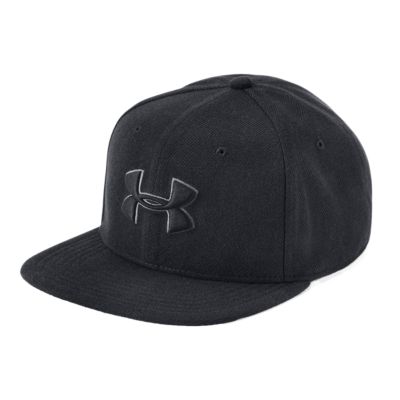 under armour hats sport chek