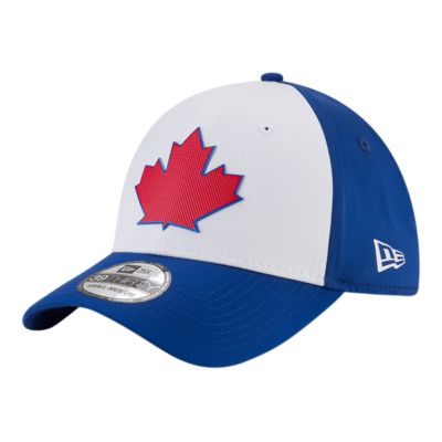 Toronto Blue Jays Black White Batting Practice 39thirty Stretch Fit Hat Accessories Fan Shop Ourvagabondstories Com