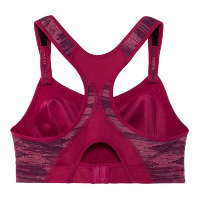 brooks sports bra canada