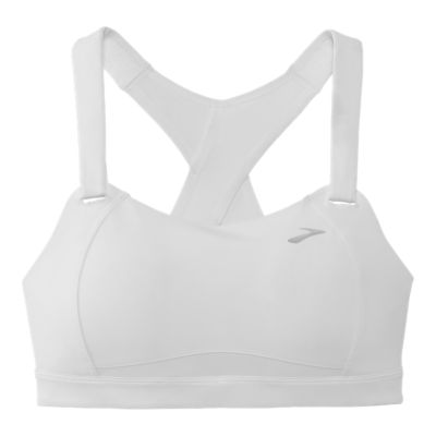 brooks women's juno sports bra