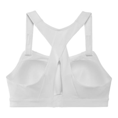 brooks juno sports bra canada