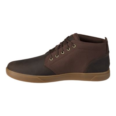 groveton chukka shoes