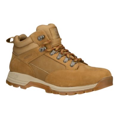 timberland urban boots