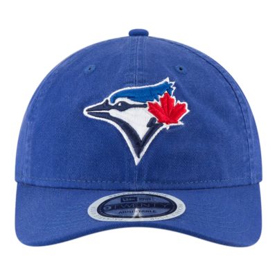 where to buy men's hats in toronto