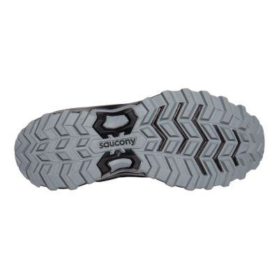 men's excursion tr12 gtx