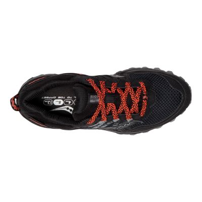 saucony excursion gtx