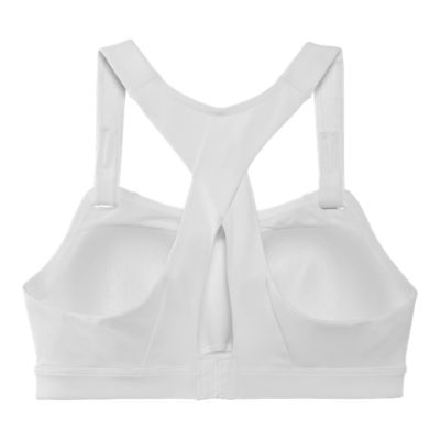 brooks juno sports bra canada