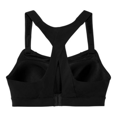 brooks juno sports bra canada