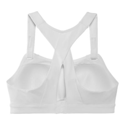 f cup sports bra