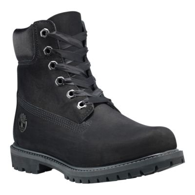 timberland pro pull on boots
