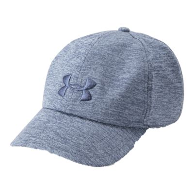 under armour twisted renegade cap