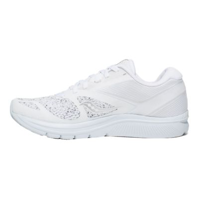 everun shoes