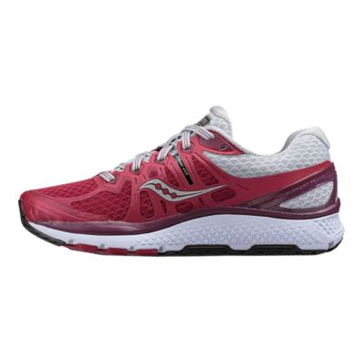 saucony echelon 6