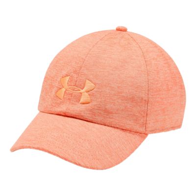 ua twisted renegade cap