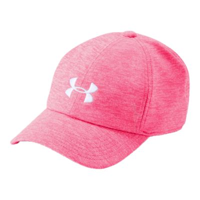 under armour hats sport chek