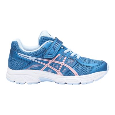 sport chek asics