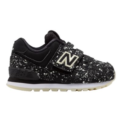 new balance 574 toddler shoes